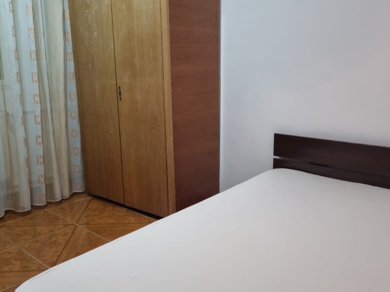 Iancului, Magura Vulturilor, 5 minute metrou,