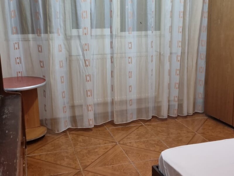 Iancului, Magura Vulturilor, 5 minute metrou,