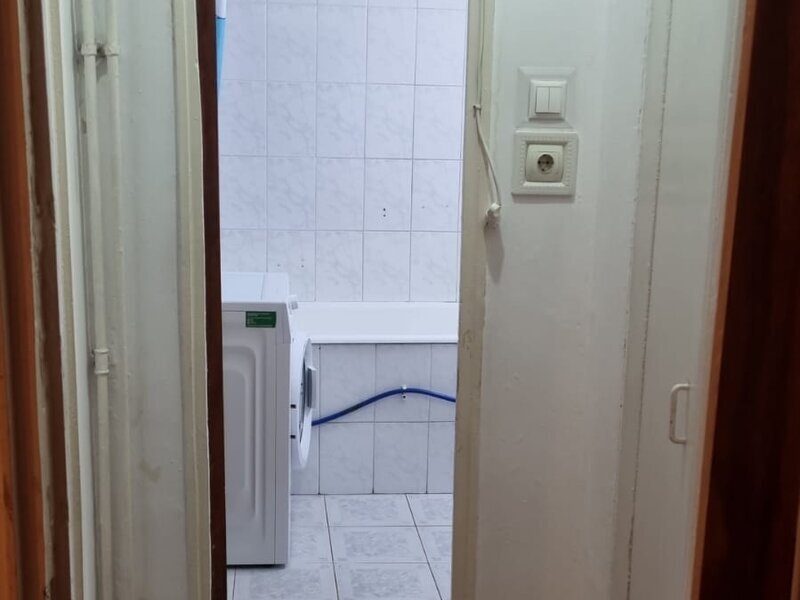 Iancului, Magura Vulturilor, 5 minute metrou,