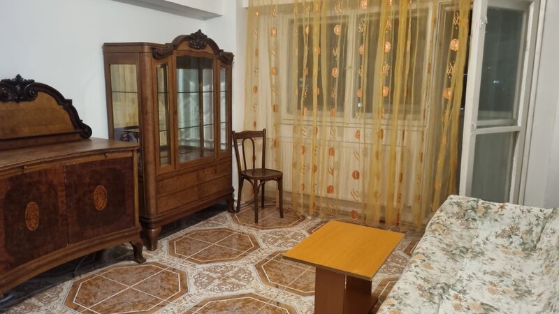 Iancului, Magura Vulturilor, 5 minute metrou,