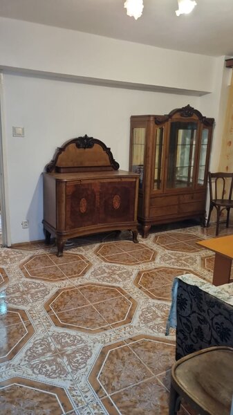 Iancului, Magura Vulturilor, 5 minute metrou,