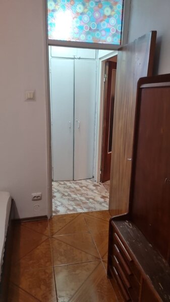 Iancului, Magura Vulturilor, 5 minute metrou,