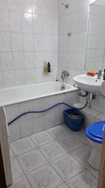 Iancului, Magura Vulturilor, 5 minute metrou,