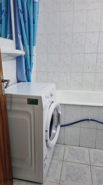 Iancului, Magura Vulturilor, 5 minute metrou,