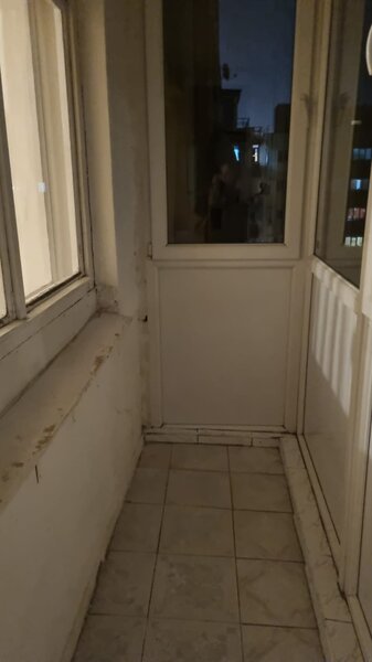 Iancului, Magura Vulturilor, 5 minute metrou,