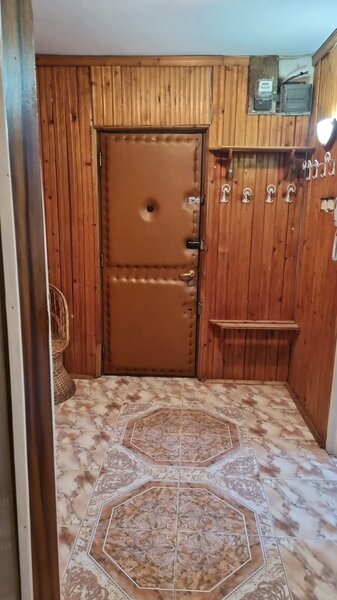 Iancului, Magura Vulturilor, 5 minute metrou,