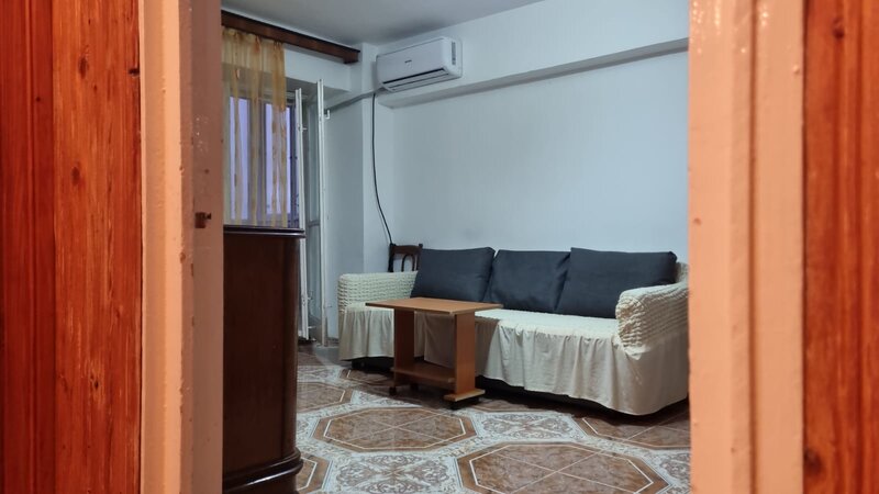 Iancului, Magura Vulturilor, 5 minute metrou,