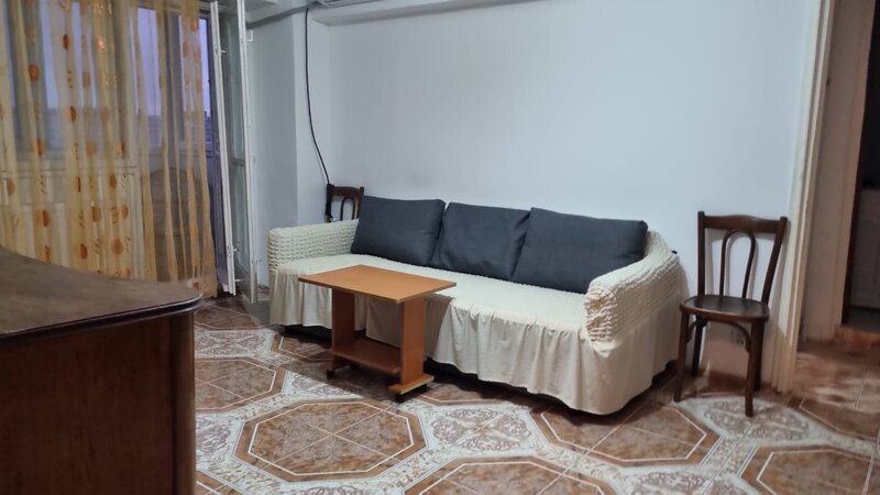 Iancului, Magura Vulturilor, 5 minute metrou,