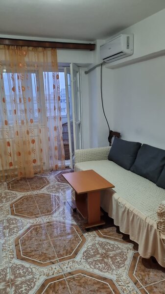 Iancului, Magura Vulturilor, 5 minute metrou,