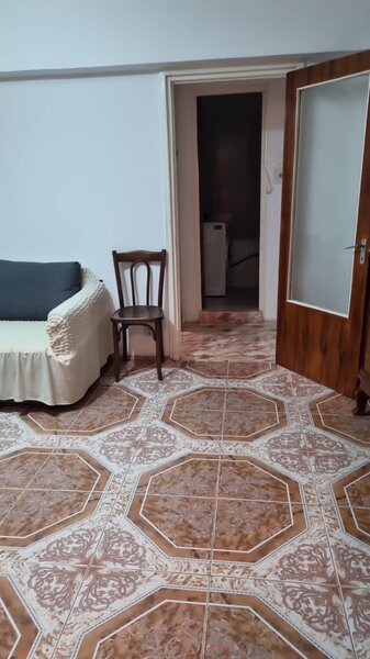 Iancului, Magura Vulturilor, 5 minute metrou,