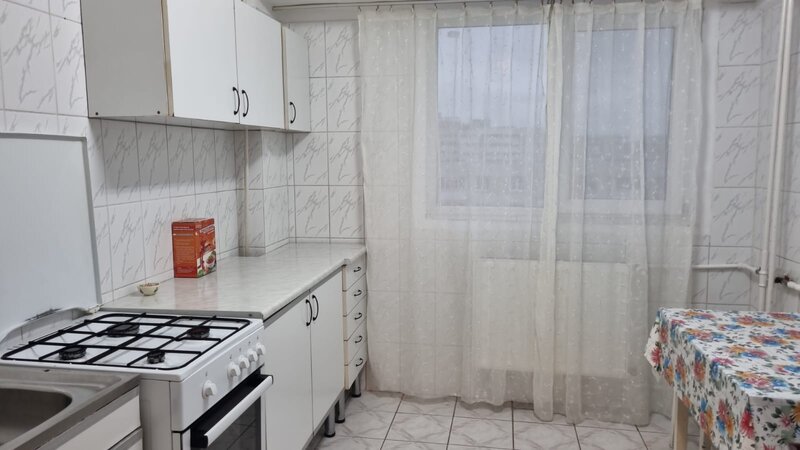 Iancului, Magura Vulturilor, 5 minute metrou,