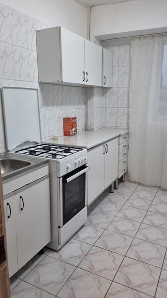 Iancului, Magura Vulturilor, 5 minute metrou,