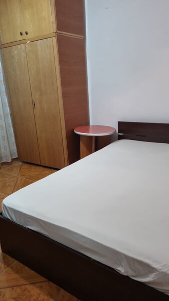 Iancului, Magura Vulturilor, 5 minute metrou,