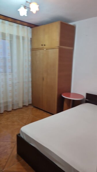 Iancului, Magura Vulturilor, 5 minute metrou,