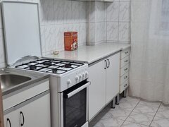 Iancului, Magura Vulturilor, 5 minute metrou