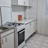 Iancului, Magura Vulturilor, 5 minute metrou